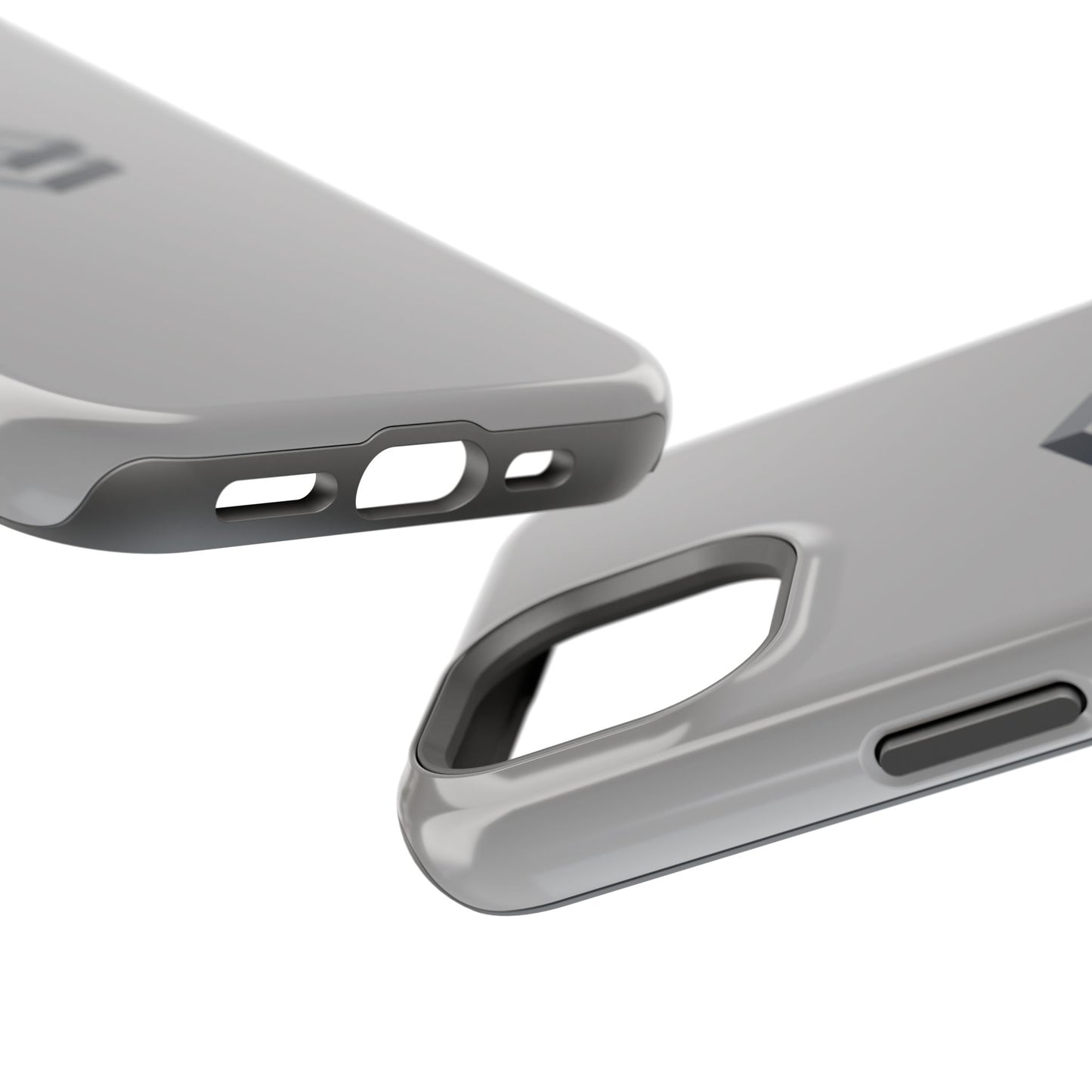 Phyyc MagSafe® Tough Case