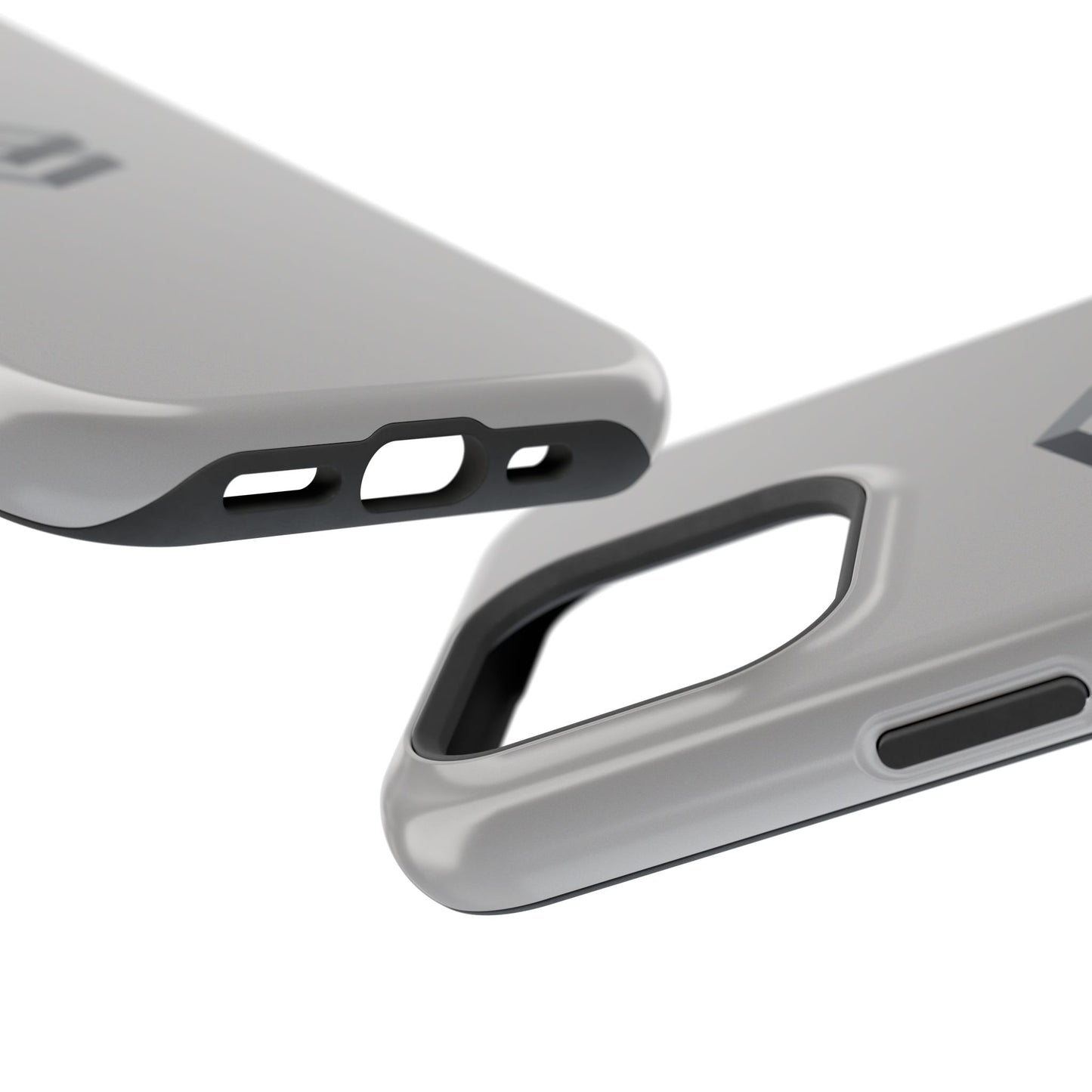 Phyyc MagSafe® Tough Case