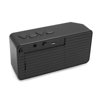 Phyyc Bluetooth Speaker