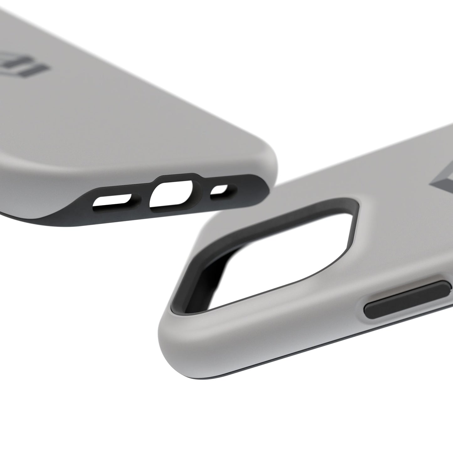 Phyyc MagSafe® Tough Case