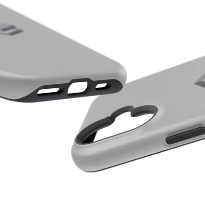 Phyyc MagSafe® Tough Case