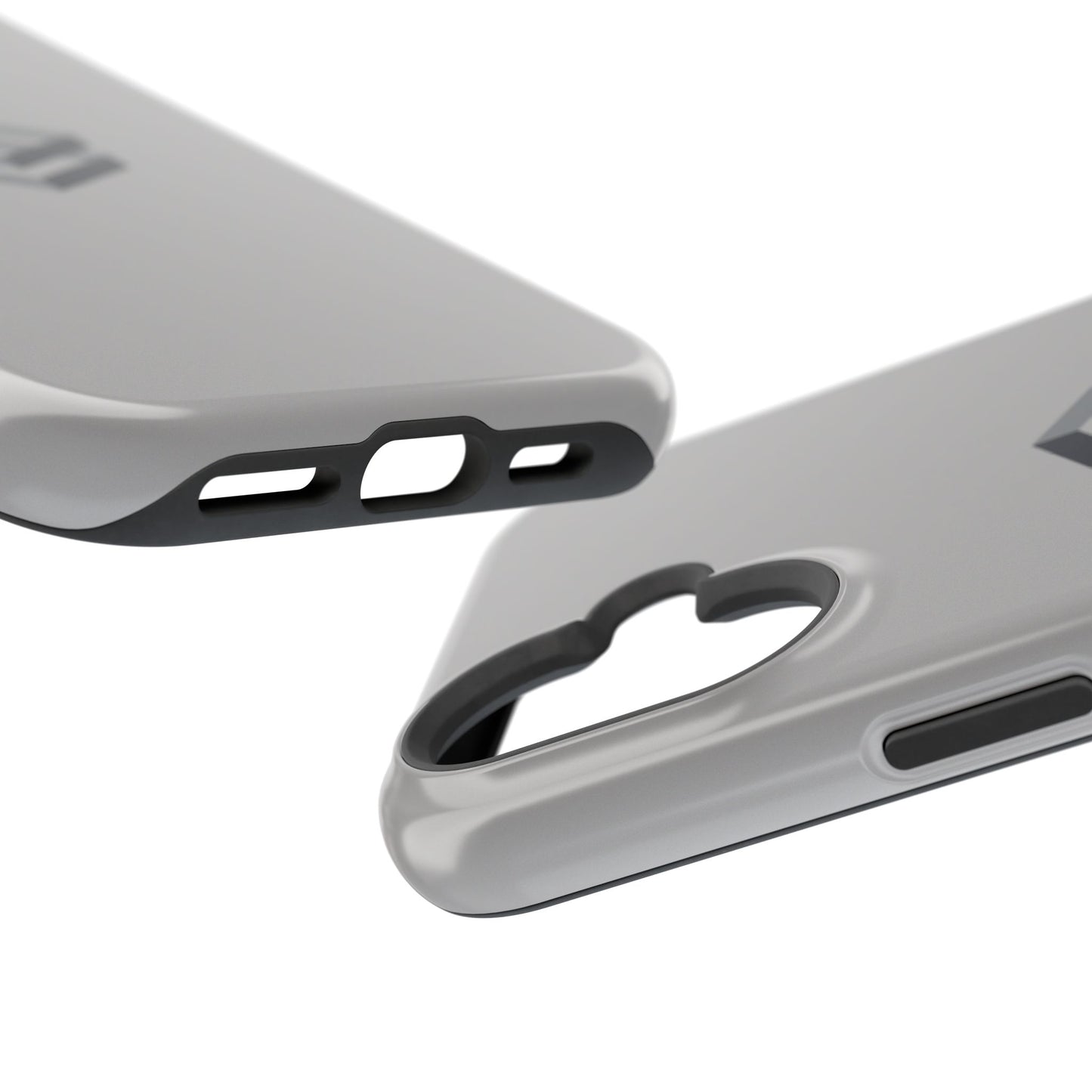 Phyyc MagSafe® Tough Case