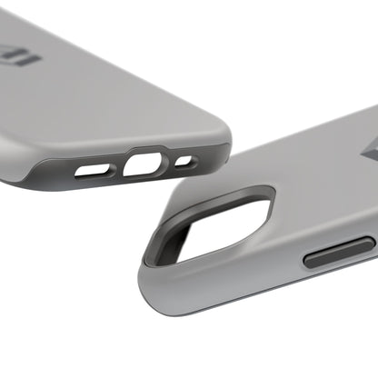 Phyyc MagSafe® Tough Case